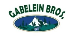 gabelein bros mountain logo.JPG